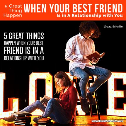 relationship with best friend article