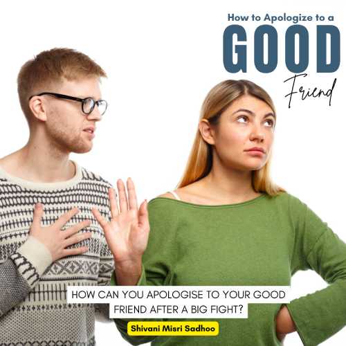 relationship counselor in delhi_Shivani sadhoo