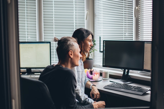 Advantages of Online Couple Counseling Advantages of Online Couple Counseling