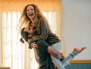 Marriage Counseling Delhi Blog Image