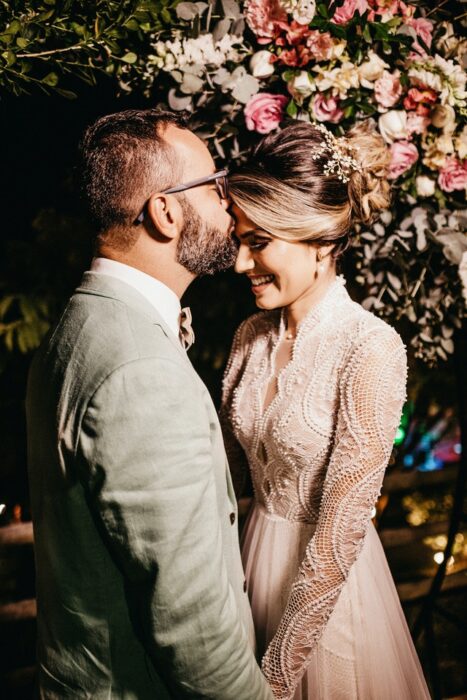 Do You Know That These Habits of Emotionally Wealthy Couples That Help Make Marriage Last a Lifetime Do You Know That These Habits of Emotionally Wealthy Couples That Help Make Marriage Last a Lifetime