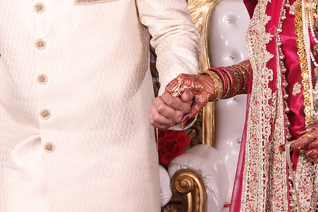 Getting Married? Secrets You Should Not Hide From Spouse Getting Married? Secrets You Should Not Hide From Spouse