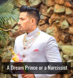 Relationship Counselor in Delhi