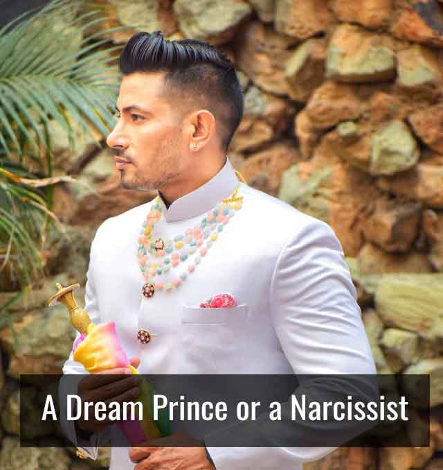Famous Emotional Manipulative Tactics that Narcissists Commonly Use in Relationships Famous Emotional Manipulative Tactics that Narcissists Commonly Use in Relationships