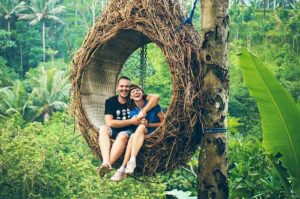 top Indian marriage counselor Shivani misri sadhoo