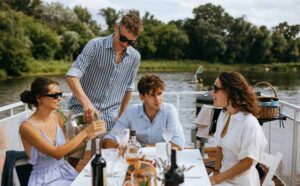 Couple Relationship Tips