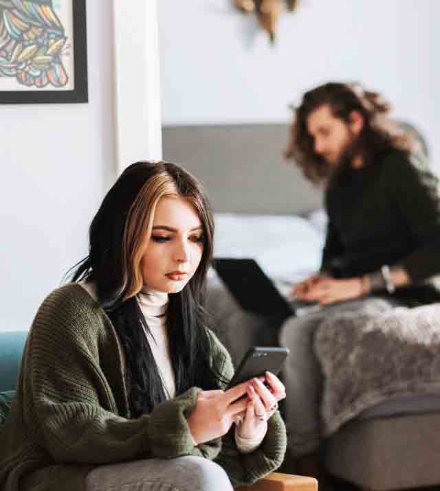 Biggest Relationship Killers-Don’t Let them Ruin Yours’ Biggest Relationship Killers-Don’t Let them Ruin Yours’