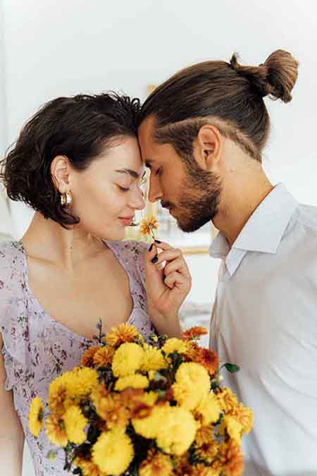 These Minor Relationship Moments That Are Actually Huge, These Minor Relationship Moments That Are Actually Huge,