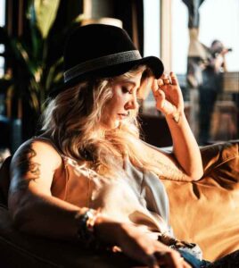 Sensitivity relationship counselor shivani sadhoo