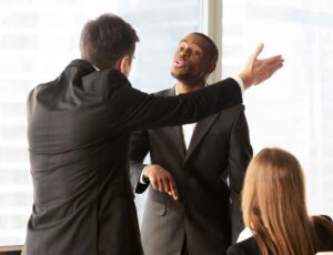 shivani misir sadhoo