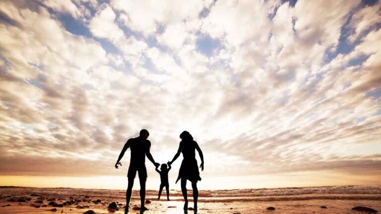 Pay Timely Attention to Your Child’s Emotional Signs Pay Timely Attention to Your Child’s Emotional Signs