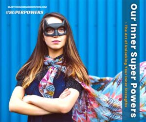 Marriage Counselor Shivani Msri Sadhoo