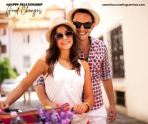 benefits of good relationship