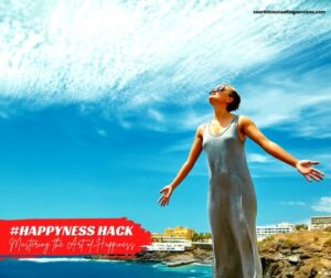 top couples therapist in Delhi Shivani misri sadhoo