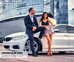 marriage counselling blog by shivani misri sadhoo