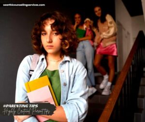 top family counsellor shivani misri sadhoo