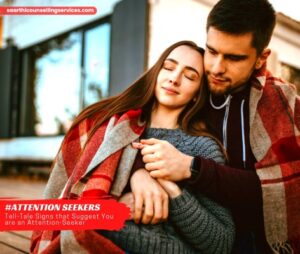 relationship blog image