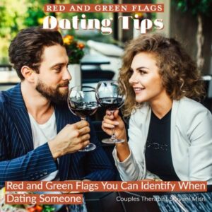 dating tips by couples therapist shivani misri Sadhoo