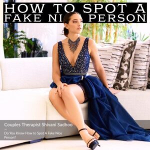 couples counseling blog by shivani misri sadhoo