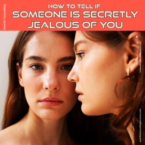 relationship tips blog Shivani Misri Sadhoo