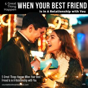 relationship blog by shivani misri sadhoo