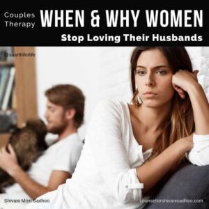 leading marriage counselor in delhi_shivani sadhoo