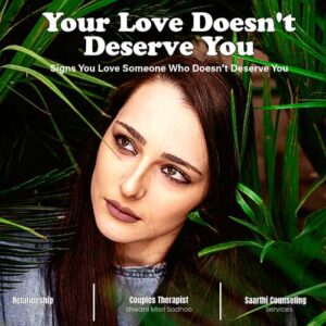 best marriage counselor in delhi_shivani misri sadhoo