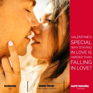 valentines special relationship article shivani misri sadhoo