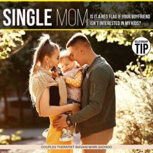 best marriage counselor in india_shivani misri sadhoo