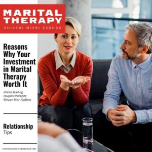 best marriage counselor in delhi_shivani misri sadhoo
