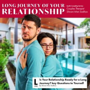 long lasting relationship marriage counseling
