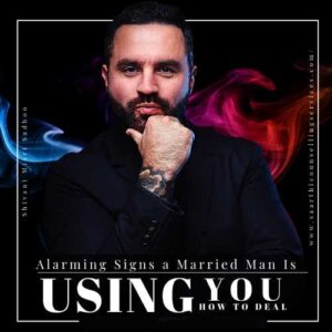 couples counseling in delhi_shivani sadhoo