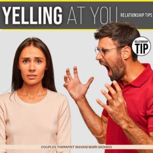 shivani misri sadhoo_leading couples therapist in gurgaon