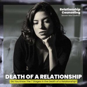 couples counseling in south delhi_shivani sadhoo