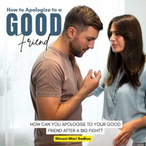 India's leading relationship counselor_shivani sadhoo