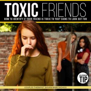 india's best relationship counselor_shivani sadhoo