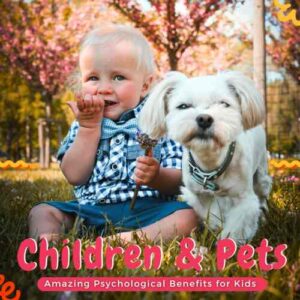 marriage and family counselor in delhi gurgaon_shivani sadhoo