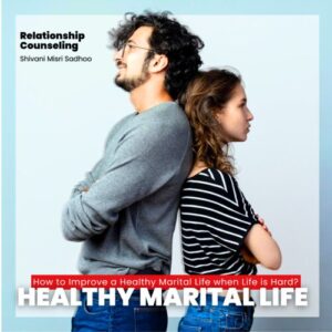 tips improve marriage when Life is Hard