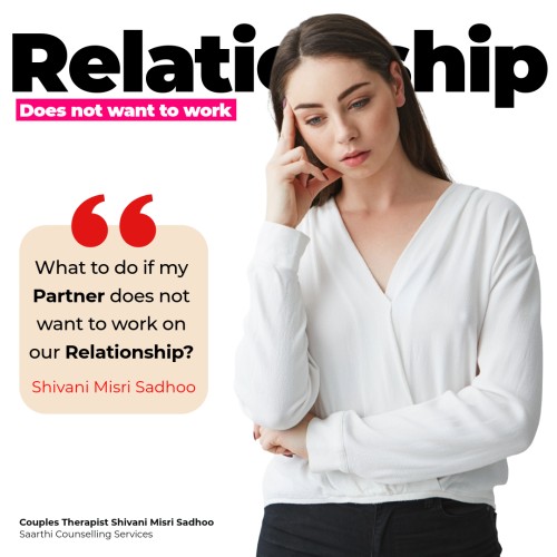 best marriage counselling by shivani misri sadhoo