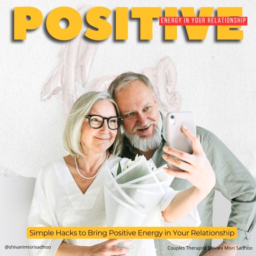 best marriage and relationship counselling by Shivani Misri Sadhoo Blog