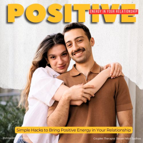 best marriage and relationship counselling by Shivani Misri Sadhoo Blog