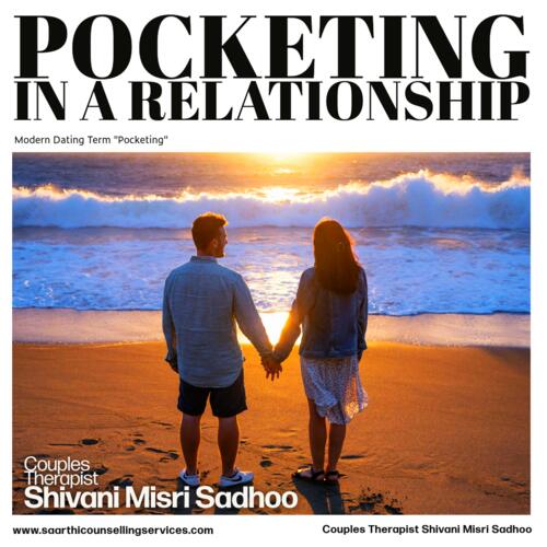 best couples counselor in delhi_shivani misri sadhoo