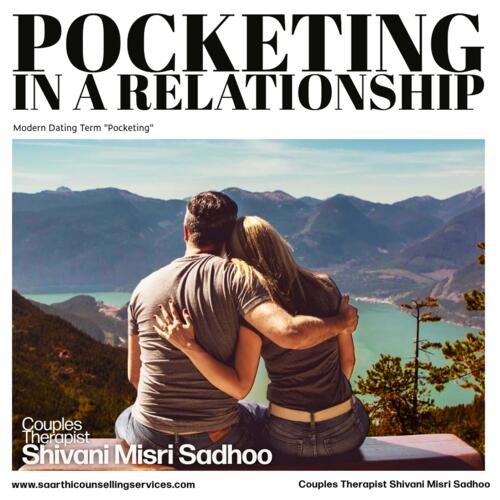 best couples therapist in delhi_shivani sadhoo