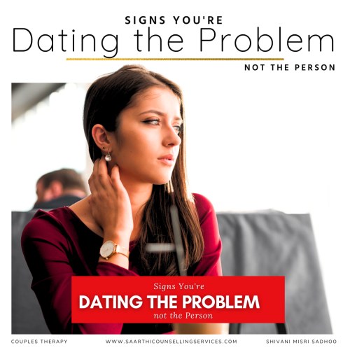 Indian couples Dating tips relationship counselling advice Shivani Misri Sadhoo