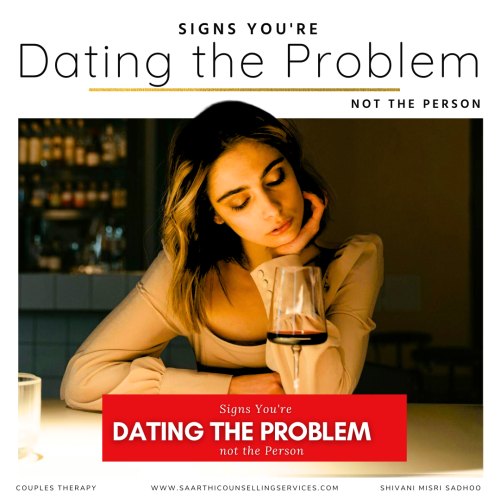 Indian couples Dating tips relationship counselling advice Shivani Misri Sadhoo