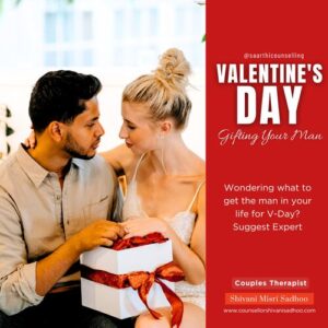 best couples counselor in delhi_shivani misri sadhoo