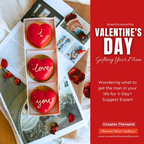 best relationship counsellor in Delhi shivani misri sadhoo