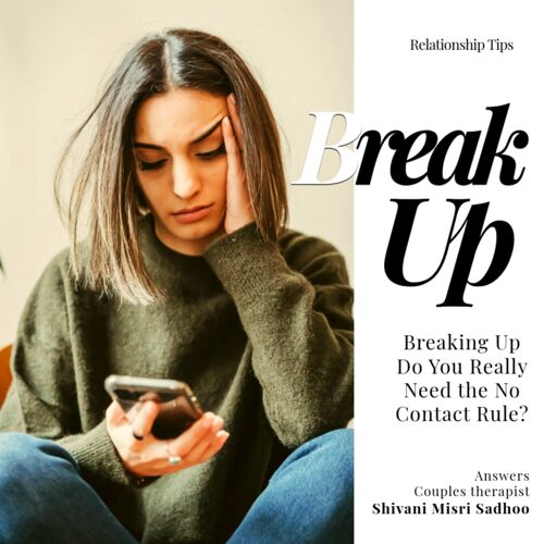 best couples therapist in delhi_shivani misri sadhoo