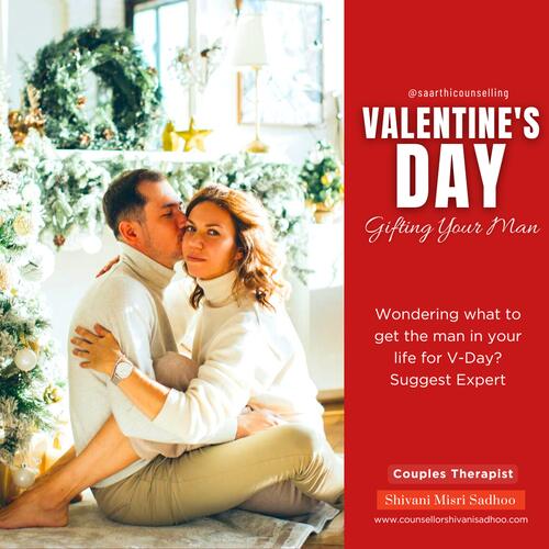 best couples therapist in india_shivani misri sadhoo