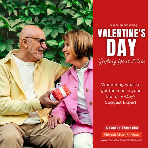 shivani misri sadhoo best relationship counsellor in Delhi shivani misri sadhoo